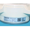 Motor Ventilador Unidad Exterior Aire Acondicionado Hisense AMW3-20U4SZD1 Motor Ventilador Unidad Exterior Aire Acondicionado Hisense AMW3-20U4SZD1